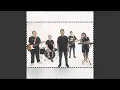 Download Lagu Andai Engkau Ada