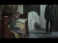 Hayley Mills from Take a Girl Like You 2 Pantyhose scene