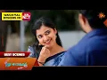 Lagu Pudhu Vasantham- Best Scenes | 06 Feb 2026 | Tamil Serial | Sun TV