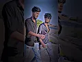 Download Lagu walk❤️💫 #saisana #srteam #love #rishistylish #reels #youtubeshorts #gullyporis #instareels #shorts