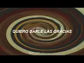Grupo Frontera - Hecha Pa' Mí (Letra) Quiero darle las gracias a tu mamá y a tu papá