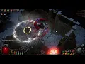 Replica Alberon s Warpath Strength stacking JUGG Shaper HCH