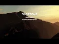 Nevada (Gabry Ponte Remix) (feat. Cozi Zuehlsdorff) - Gabry Ponte & Vicetone