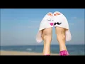 ฉันก็คง - ลาบานูน