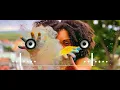 Lagu Acara PNG Remix Terbaru 2022