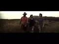 Download Lagu Maaka - Written in the Stars [Official Video]
