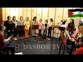 Download Lagu Penyanyi Asli Atuna Tufuli (atouna el toufouli)