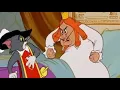 Download Lagu Tom and Jerry | Royal Cat Nap