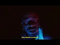 Llona - HBP Remix (ft. Bella Shmurda) (Official Visualizer)