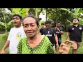 Download Lagu TANPA PROSEDUR TUMO GOMBAL DAN BERJALAN LANCAR ! - NO RUWET RUWET ‼️⛔️