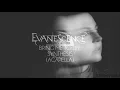Download Lagu Evanescence - Bring Me To Life (Synthesis) (Acapella)