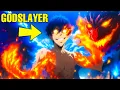 Download Lagu Weak Orphan Makes a Deal with the Devil for Hellfire Powers to Get His Revenge! - Manhwa Recap