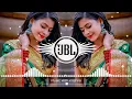 Download Lagu Tauba Ye Sadgi🥀Chehre Pe Tajgi💗Dj Remix 💗 Dj Krishna Das @Kdrama Aura