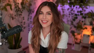 Updated QnA