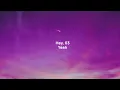 03 Greedo - Substance (TikTok Song) (Lyrics) | "We woke up, Intoxicated off of all type of drugs"