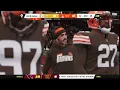 Madden 23 Games 10 and 11 All-Madden Difficulty