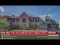 Luxury Living In Salem Virginia A Must See Property