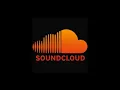 Download Lagu Tum chaho ya na_'remix'