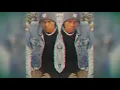 UMLILO REMIX ( DJ ZINHLE) DJ LAS