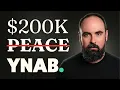 200k Salary No Financial Peace Here s Why