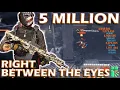 6 Armor Core RIFLE BEAST Breaking Point Sanitation Solo PVE Build Y7S2