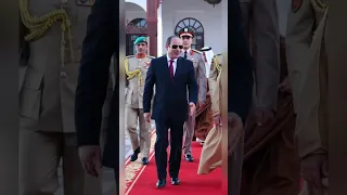 يا اسد واقف بشجاعتك مصر اكسبلور لايك السيسي مصر تفرض إرادتها مصر النهاردة الجيش المصري Fyp 