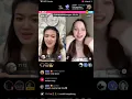 Download Lagu AIMI GOYANG KERUPUK KULIT