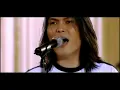 Download Lagu Dewa 19 - Elang (official live Music video)