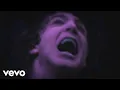 Download Lagu Mudvayne - Scream With Me (Official Video)