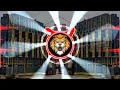 Download Lagu Jatav Tera Deewana Edm Dance Mix DJ Swam