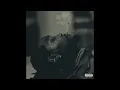 Offset - Prada Myself (Instrumental)