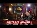 Lagu Lagu Dangdut || Baper Berjama'ah || #EbyRiztaDA5 #da7_ZahraSima01 #zahby #indosiar