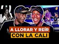 Download Lagu LA CALI SE PONE NERVIOSO CON JUAN ESTEBAN “LLORA AL NARRAR MALTRATOS QUE RECIBIÓ DE SU FAMILIA”