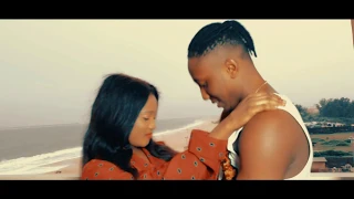 bobby nwamama foreign money official video 