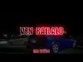 VEN BAILALO  ( Turreo Edit ) | Angel y Khris ⚡ DJ Gabi Riveros