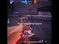 POINT BLANK \u0026 FREE FIRE BOMB MISSION (DEFUSE)