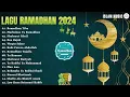 Download Lagu Ramadhan Tiba - Opick | Koleksi Lagu Ramadhan Terbaru 2024 | Menyambut Bulan Suci Ramadhan 2024