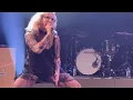 Dying Wish - I Brought You My Soul (Your World Brought Me Despair) (Live in Orlando, FL 4-8-25)