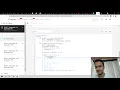 September Leetcode challenge - Day