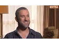Video di Dustin Diamond's Message for His Former 'Saved by the Bell' Castmates