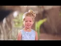 A Dream Is a Wish Your Heart Makes/Young At Heart (Cinderella/Sinatra) Rick Hale & Julissa Ruth