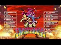 Download Lagu Sunset Riders Soundtrack (Arcade OST, 26 Tracks)