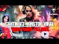 Download Lagu DUGEM FUNKOT FULL BASS  ⁉️ CANTIK V3 NONSTOP‼️DJ FUNKOT PILIHAN PALING ENAK !!