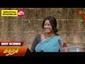 Download Lagu Sundari - Best Scenes | 29 June 2024 | Tamil Serial | Sun TV