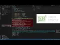 S24 Recitation 0L Debugging Part 2