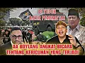 Download Lagu AA BOYLANG BAZER PEMERINTAH⁉️⁉️