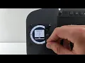 How to use LX Cloud on LX Era