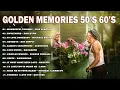 Download Lagu SWEET MEMORIES; NOSTALGIA LAGU BARAT LAWAS TERBAIK