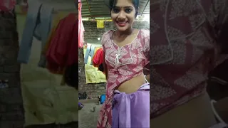 new bathing vlog l aunty blogs indian girl vlog new hot girl hotvlog bhabji