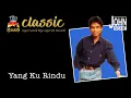 Download Lagu John Seme - Yang Kurindu (Official Music Video)